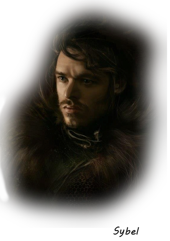 tube homme game of thrones 