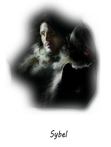 tube homme game of thrones 